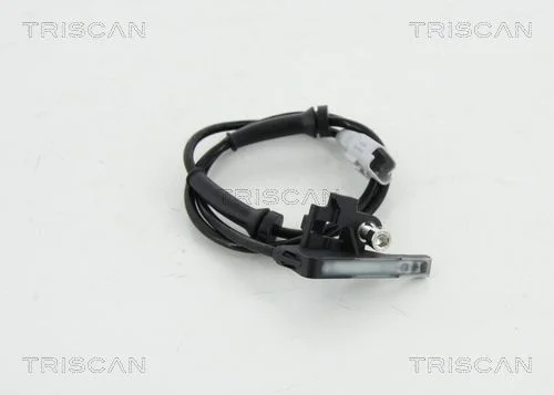 Senzor, hitrost kolesa TRISCAN 8180 28219