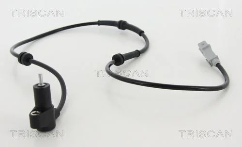 Senzor, hitrost kolesa TRISCAN 8180 28221