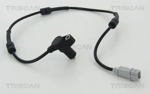 Senzor, hitrost kolesa TRISCAN 8180 28226