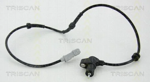 Senzor, hitrost kolesa TRISCAN 8180 28233