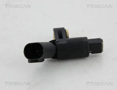 Senzor, hitrost kolesa TRISCAN 8180 29102