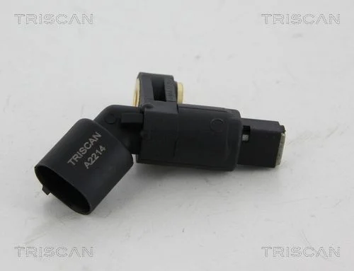 Senzor, hitrost kolesa TRISCAN 8180 29103