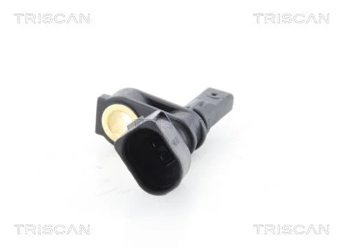 Senzor, hitrost kolesa TRISCAN 8180 29105