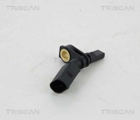 Senzor, hitrost kolesa TRISCAN 8180 29106