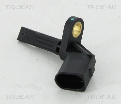 Senzor, hitrost kolesa TRISCAN 8180 29108
