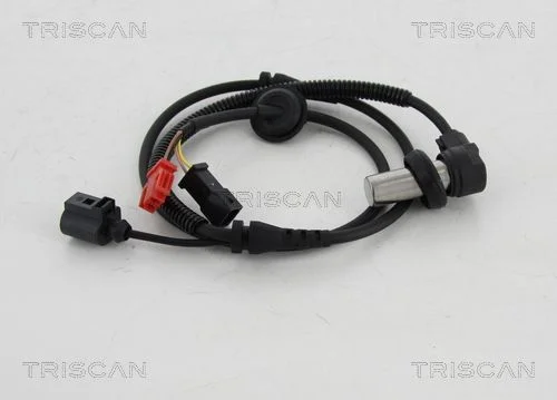 Senzor, hitrost kolesa TRISCAN 8180 29110