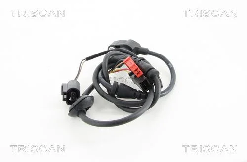 Senzor, hitrost kolesa TRISCAN 8180 29111