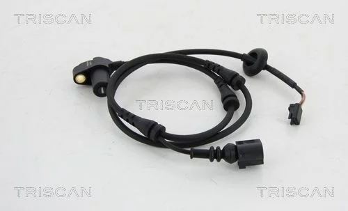 Senzor, hitrost kolesa TRISCAN 8180 29113