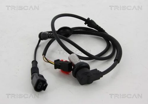Senzor, hitrost kolesa TRISCAN 8180 29124
