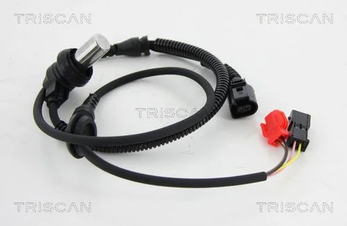 Senzor, hitrost kolesa TRISCAN 8180 29145