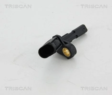 Senzor, hitrost kolesa TRISCAN 8180 29202