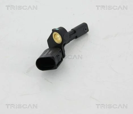 Senzor, hitrost kolesa TRISCAN 8180 29203