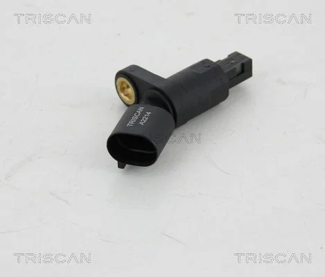 Senzor, hitrost kolesa TRISCAN 8180 29204