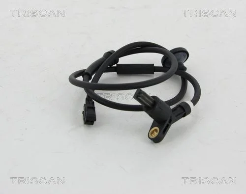 Senzor, hitrost kolesa TRISCAN 8180 29207