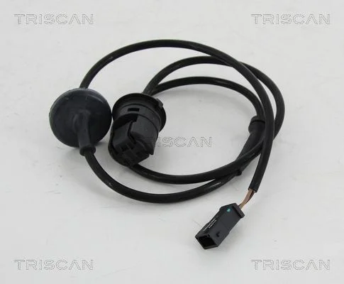 Senzor, hitrost kolesa TRISCAN 8180 29208