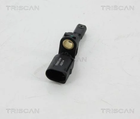 Senzor, hitrost kolesa TRISCAN 8180 29215