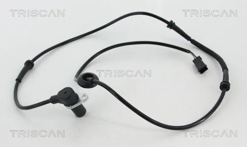 Senzor, hitrost kolesa TRISCAN 8180 29216