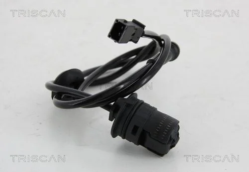 Senzor, hitrost kolesa TRISCAN 8180 29226