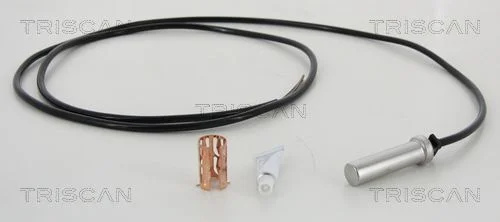 Senzor, hitrost kolesa TRISCAN 8180 29231