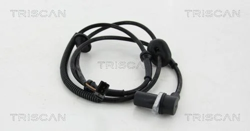 Senzor, hitrost kolesa TRISCAN 8180 29249