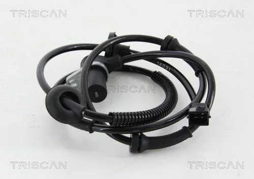 Senzor, hitrost kolesa TRISCAN 8180 29250