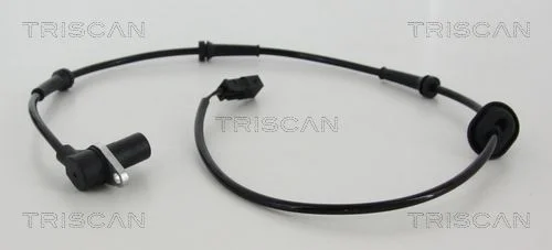 Senzor, hitrost kolesa TRISCAN 8180 29255