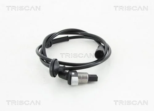 Senzor, hitrost kolesa TRISCAN 8180 29290