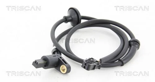 Senzor, hitrost kolesa TRISCAN 8180 29303