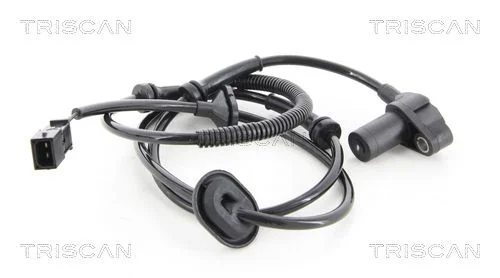 Senzor, hitrost kolesa TRISCAN 8180 29320