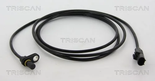 Senzor, hitrost kolesa TRISCAN 8180 29352