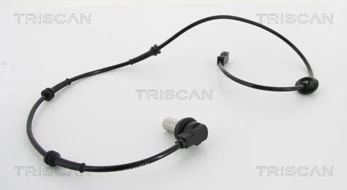 Senzor, hitrost kolesa TRISCAN 8180 29354