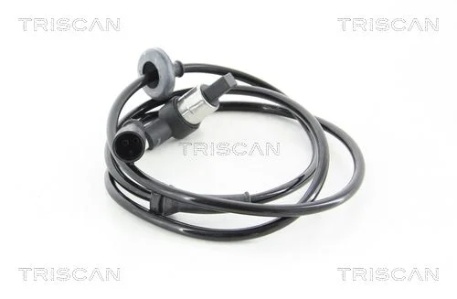Senzor, hitrost kolesa TRISCAN 8180 29402