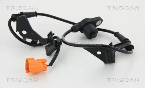 Senzor, hitrost kolesa TRISCAN 8180 40114