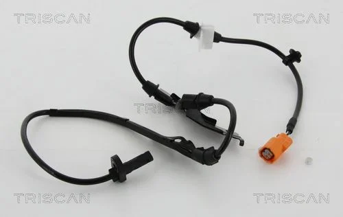 Senzor, hitrost kolesa TRISCAN 8180 40119