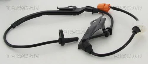 Senzor, hitrost kolesa TRISCAN 8180 40120
