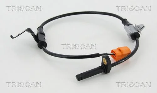 Senzor, hitrost kolesa TRISCAN 8180 40218