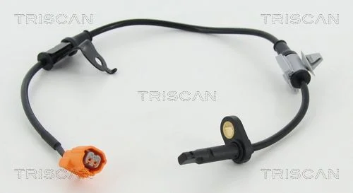 Senzor, hitrost kolesa TRISCAN 8180 40219