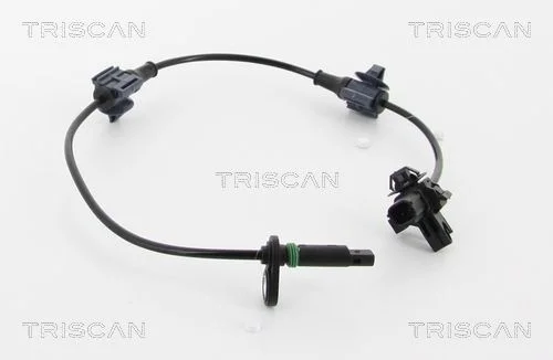 Senzor, hitrost kolesa TRISCAN 8180 40276