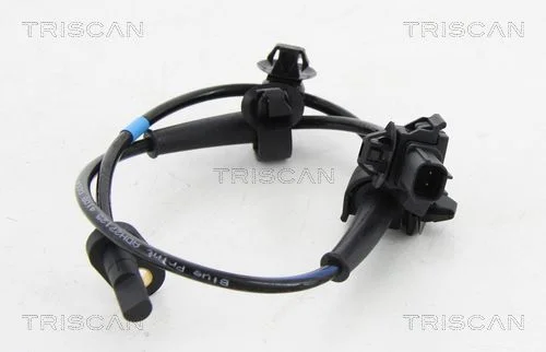 Senzor, hitrost kolesa TRISCAN 8180 40514