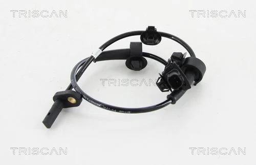 Senzor, hitrost kolesa TRISCAN 8180 40524