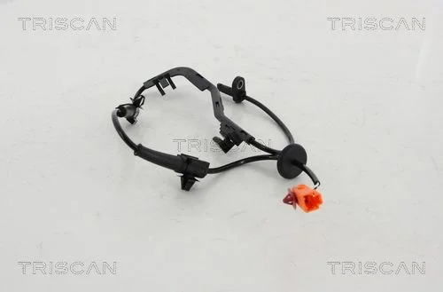Senzor, hitrost kolesa TRISCAN 8180 40530