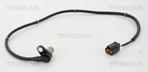 Senzor, hitrost kolesa TRISCAN 8180 42301