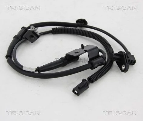 Senzor, hitrost kolesa TRISCAN 8180 43101