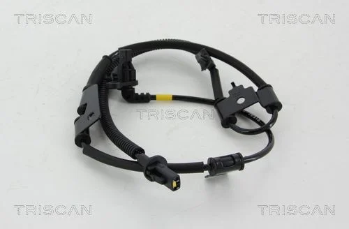 Senzor, hitrost kolesa TRISCAN 8180 43107