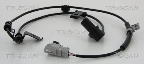 Senzor, hitrost kolesa TRISCAN 8180 43110