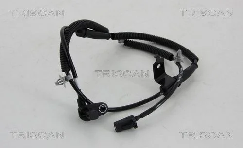 Senzor, hitrost kolesa TRISCAN 8180 43126