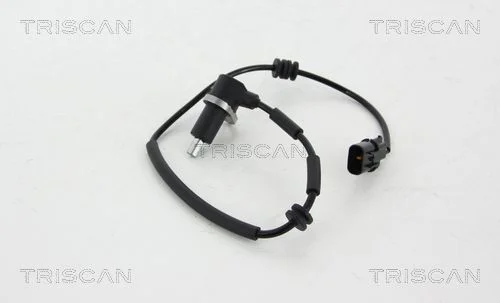 Senzor, hitrost kolesa TRISCAN 8180 43132