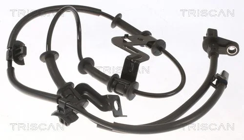 Senzor, hitrost kolesa TRISCAN 8180 43138