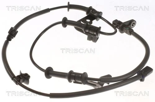 Senzor, hitrost kolesa TRISCAN 8180 43139