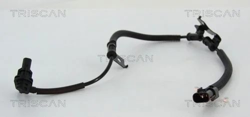 Senzor, hitrost kolesa TRISCAN 8180 43179